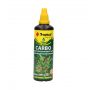 TROPICAL CARBO 100ML  33064