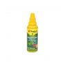 TROPICAL MULTIMINERAL 30ML   34071