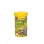 TROPICAL MEAL WORMS 100ML  11183