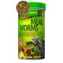 TROPICAL MEAL WORMS 100ML  11183