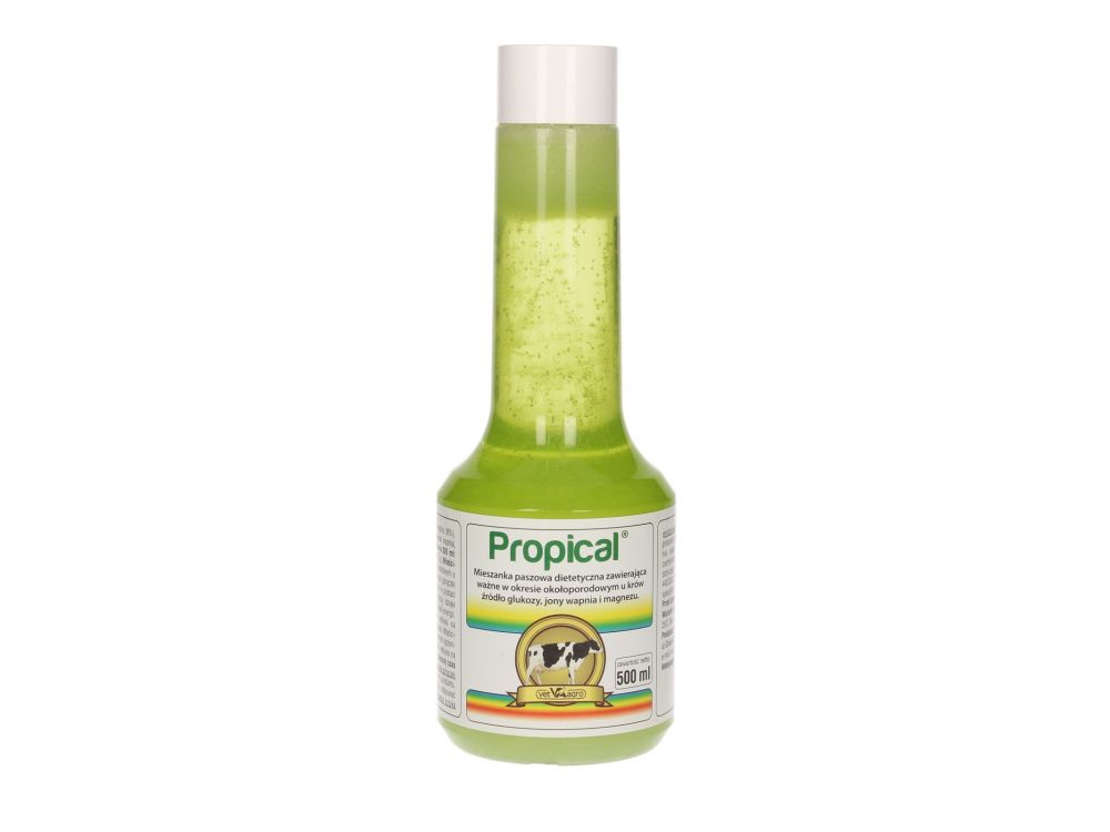 PROPICAL 500 ML