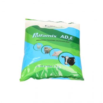 POLFAMIX AD3E 1 KG