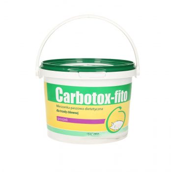 CARBOTOX - FITO 1 KG