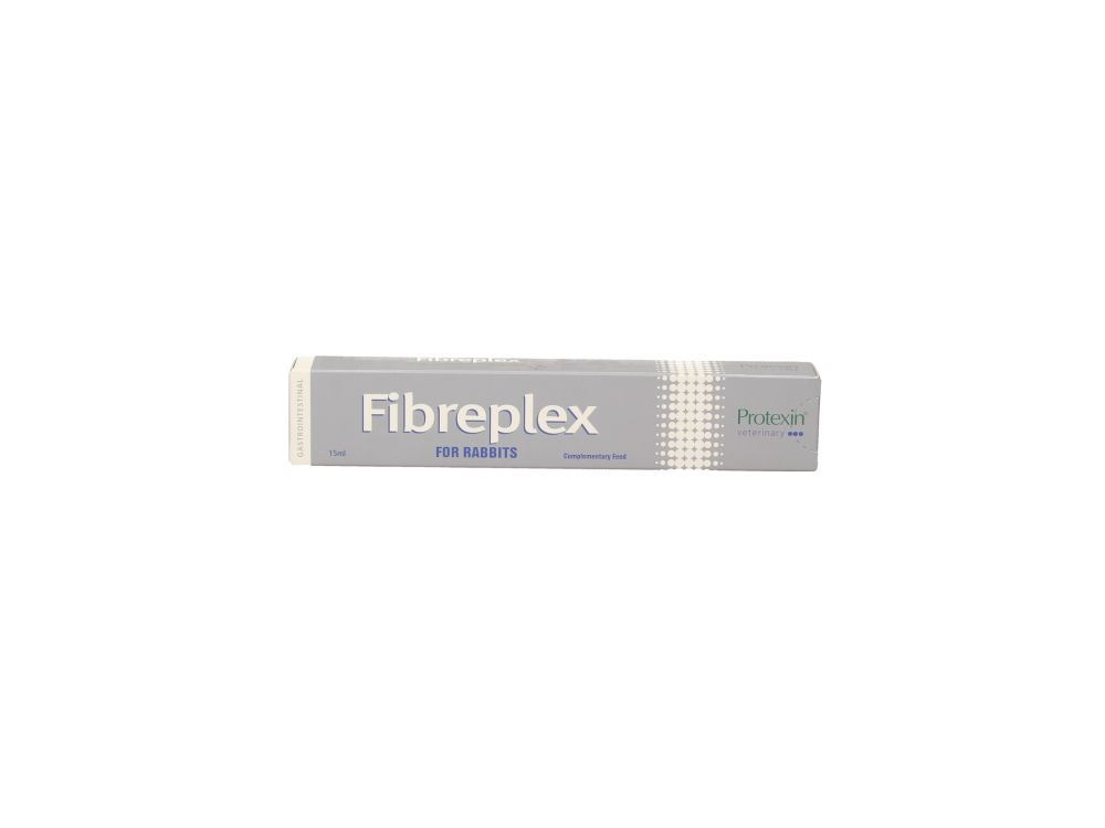 FIBREPLEX 15 ML TUB