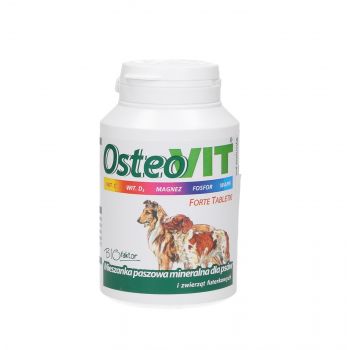 OSTEOVIT 150 TB