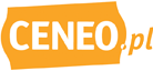 Ceneo