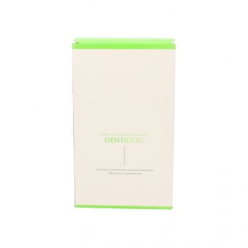 DENTIDOG PRO DUŻY 140 G
