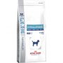 ROYAL CANIN DOG HYPOALLERGENIC SMALL 1 KG