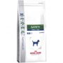 ROYAL CANIN DOG SATIETY SMALL 1,5 KG