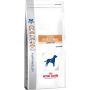 ROYAL CANIN DOG GASTRO INTESTINAL LOW FAT  1,5 KG