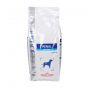ROYAL CANIN DOG RENAL SPECIAL 2 KG