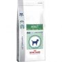ROYAL CANIN VCN ADULT SMALL DOG 2 KG
