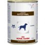ROYAL CANIN DOG GASTRO INTESTINAL 400 G PUSZKA
