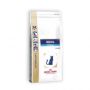 ROYAL CANIN CAT RENAL  SPECIAL 2 KG