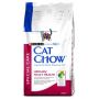 CAT CHOW SPECIAL CARE UTH 15KG 12251721