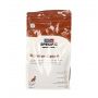SPECIFIC FID DIGESTIVE SUPPORT 400G