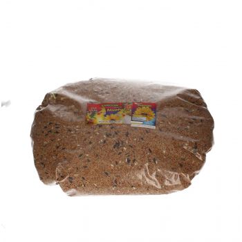 KAMELEON POKARM DLA NIMFY 10KG