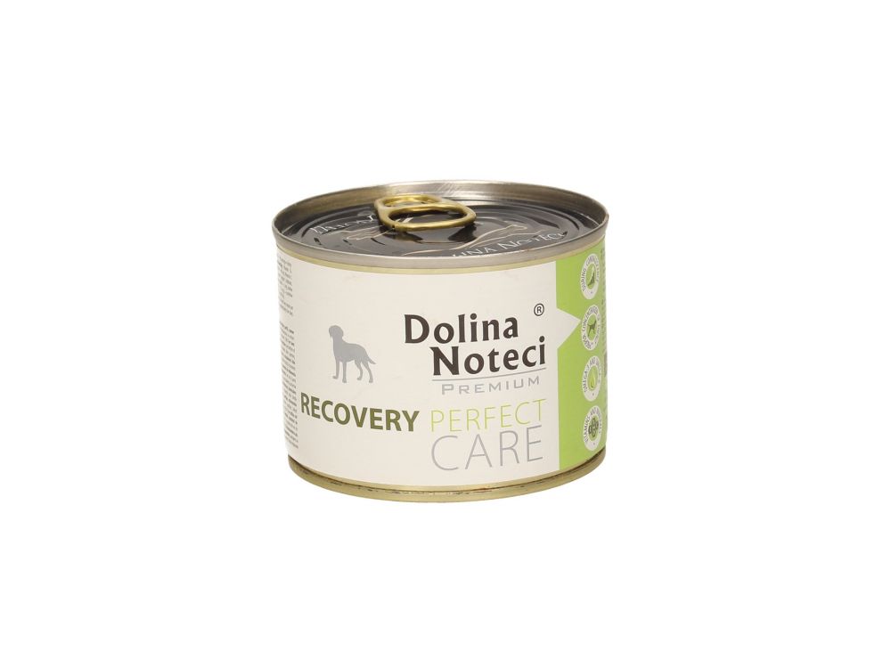 DOLINA NOTECI PERFECT CARE RECOVERY 185G