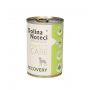 DOLINA NOTECI PERFECT CARE RECOVERY 400G
