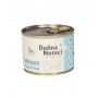 DOLINA NOTECI PERFECT CARE WEIGHT REDUCTION 185G