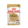 ROYAL CANIN Chihuahua Adult karma mokra - pasztet, dla psów dorosłych rasy chihuahua 85 G