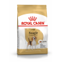 ROYAL CANIN Beagle Adult karma sucha dla psów dorosłych rasy beagle 12 KG