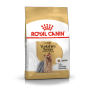 ROYAL CANIN Yorkshire Terrier Adult karma sucha dla psów dorosłych rasy yorkshire terrier 0,5 KG