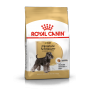 ROYAL CANIN Miniature Schnauzer Adult karma sucha dla psów dorosłych rasy schnauzer miniaturowy 3 KG