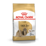 ROYAL CANIN Shih Tzu Adult karma sucha dla psów dorosłych rasy shih tzu 1,5 KG