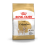ROYAL CANIN Chihuahua Adult karma sucha dla psów dorosłych rasy chihuahua 0,5 KG