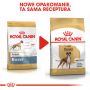 ROYAL CANIN Boxer Adult karma sucha dla psów dorosłych rasy bokser 12 KG