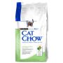 CAT CHOW SPECIAL CARE STERILIZED 15KG 12251719