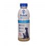 ORALADE + GI SUPPORT 6 X 500 ML