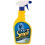 MR.SMELL PIES 500ML