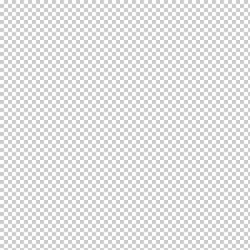 SUPER BENEK COMFORT LAWENDA 10L