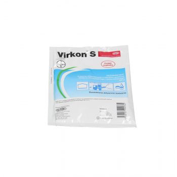 VIRKON S DUPONT 200G