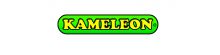 KAMELEON