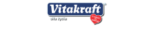 VITAKRAFT