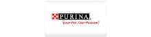 PURINA