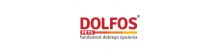 DOLFOS S.J.