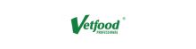 VETFOOD