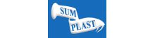 SUM-PLAST