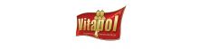 VITAPOL