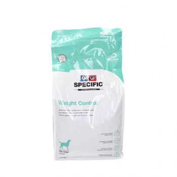 SPECIFIC CRD-2 WEIGHT CONTROL  1.6KG