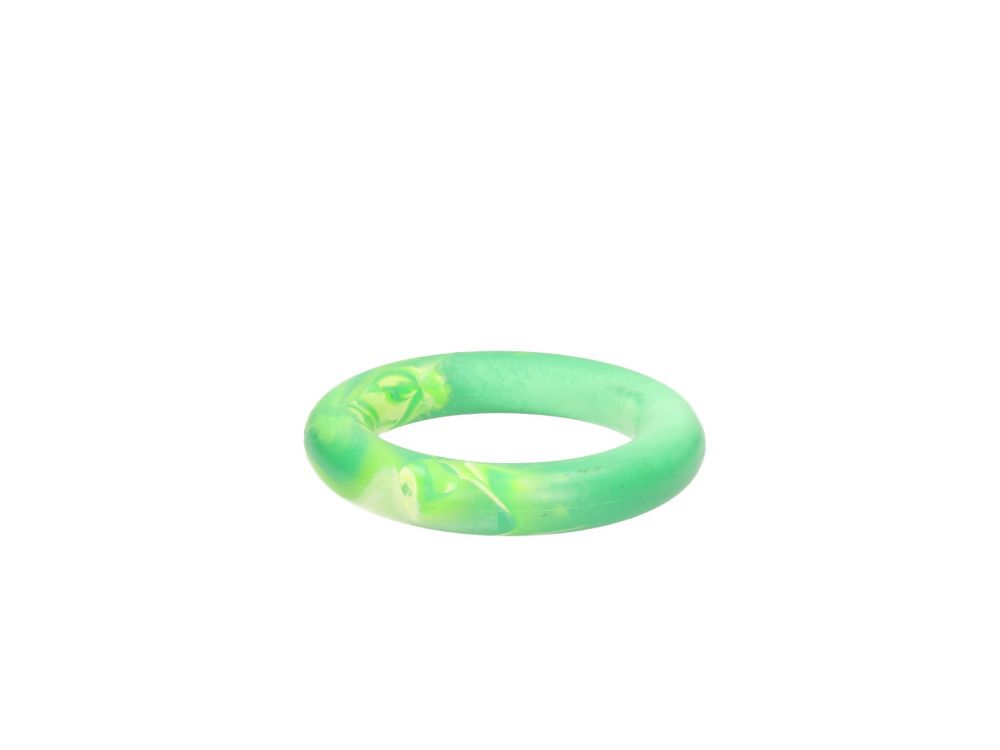 SUM RING ZAPACHOWY DUŻY - 16CM