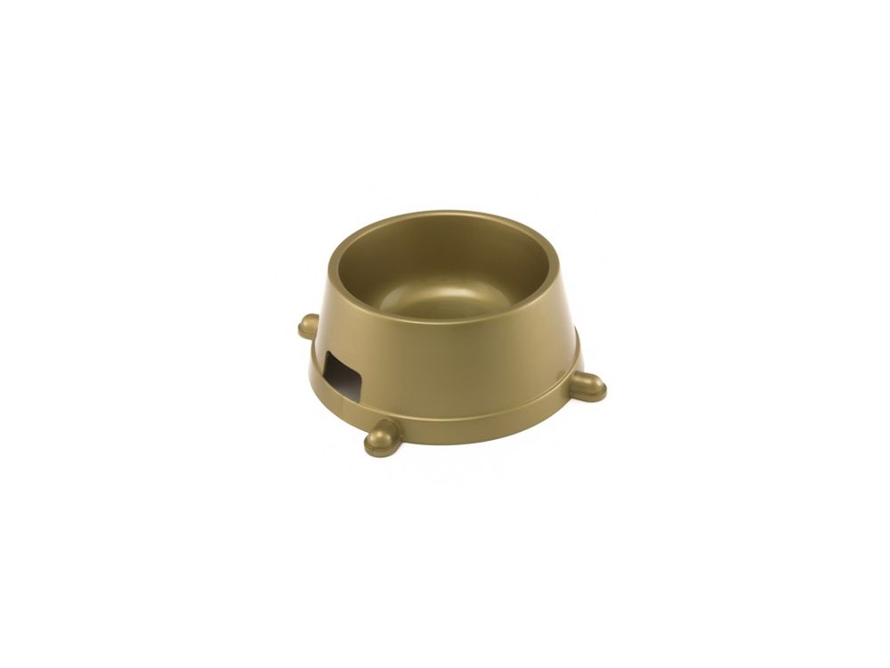 SUM MISKA DLA PSA NR 1 - 0,25L