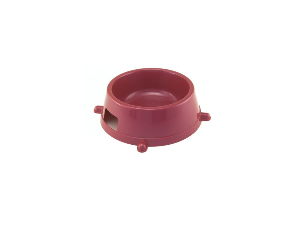 SUM MISKA DLA PSA NR 2 - 0,6L