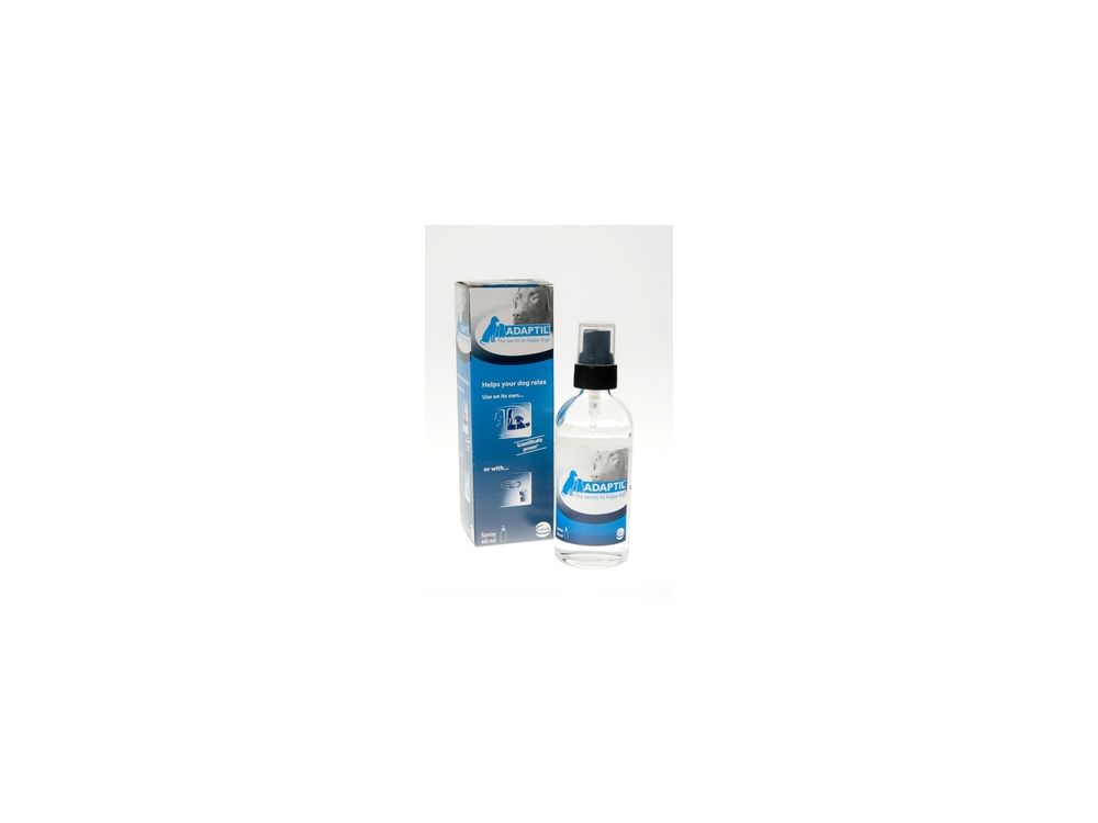 ADAPTIL SPRAY 60 ML