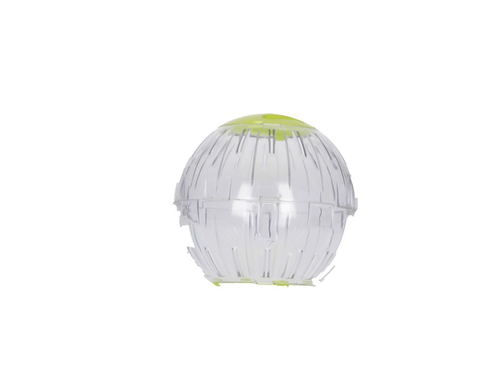 WD-IMPEX KULA DLA CHOMIKA (ŚR. 17,5CM)