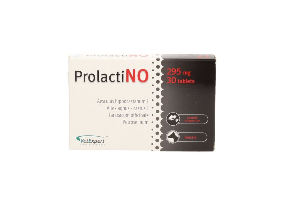 PROLACTINO 30 TABL.